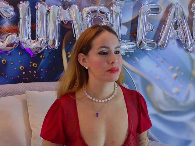 SCARLETTE04 live cam on BongaCams