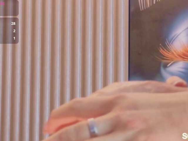 SCARLETTE04 Live Cam su BongaCams