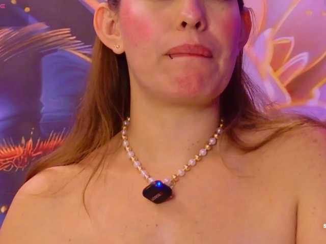 SCARLETTE04