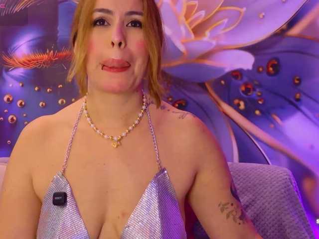 SCARLETTE04