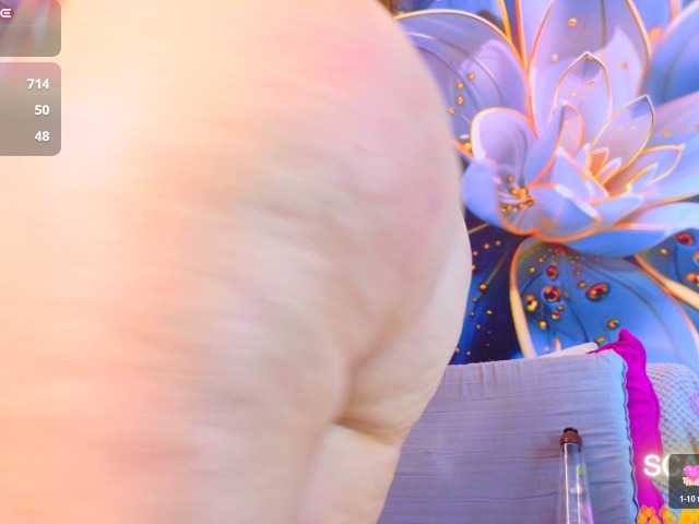 SCARLETTE04 live cam on BongaCams