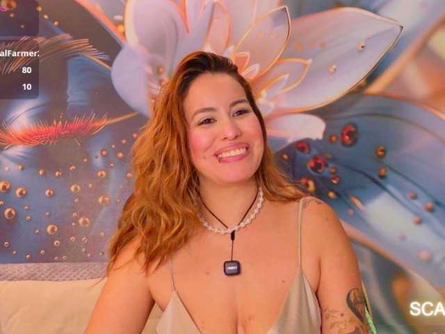 SCARLETTE04