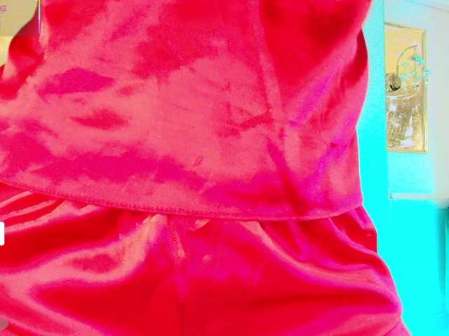 Preview of scarlette04