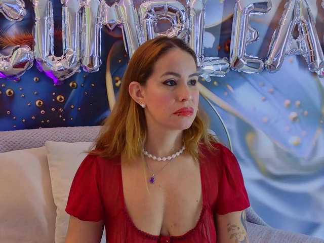 SCARLETTE04