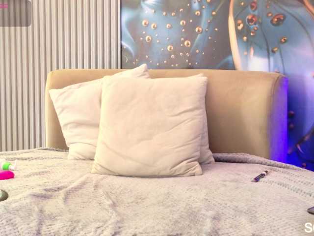 SCARLETTE04 live webcam show