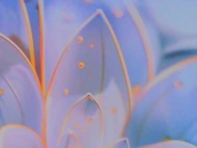 SCARLETTE04 live cam on BongaCams