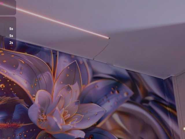 SCARLETTE04 live cam