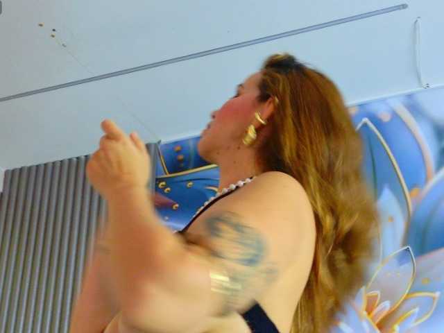 SCARLETTE04 live cam on BongaCams