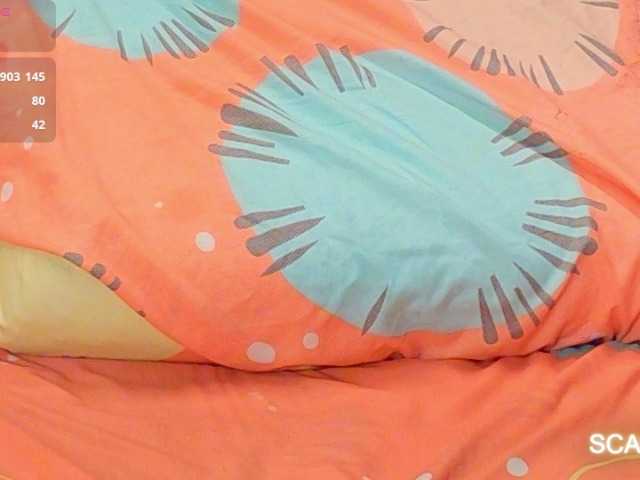 SCARLETTE04 live cam on BongaCams