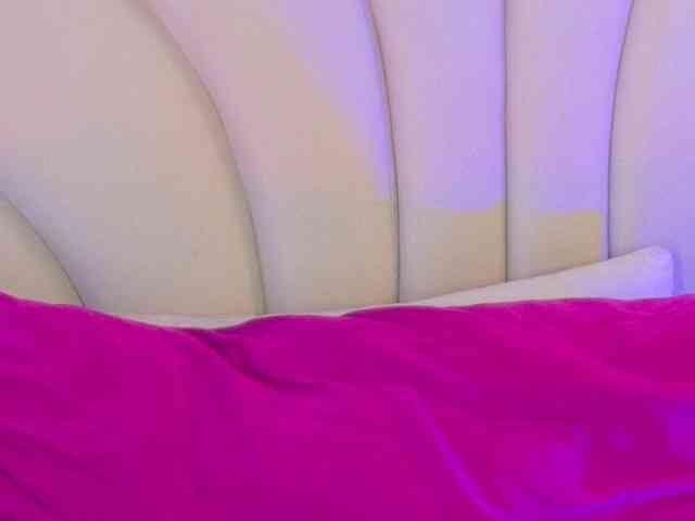 SCARLETTE04 webcam