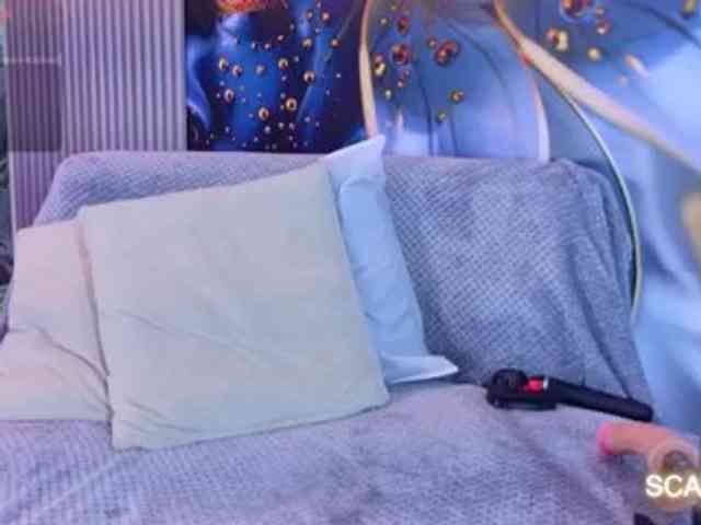 SCARLETTE04 webcam