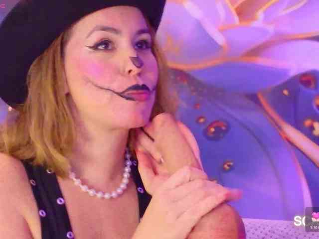 SCARLETTE04 webcam