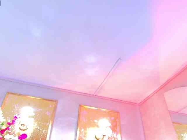 SCARLETTE04 webcam
