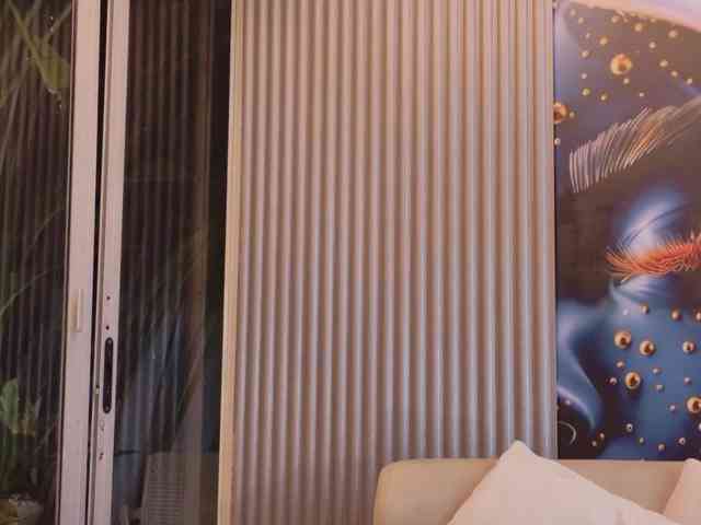 SCARLETTE04 webcam