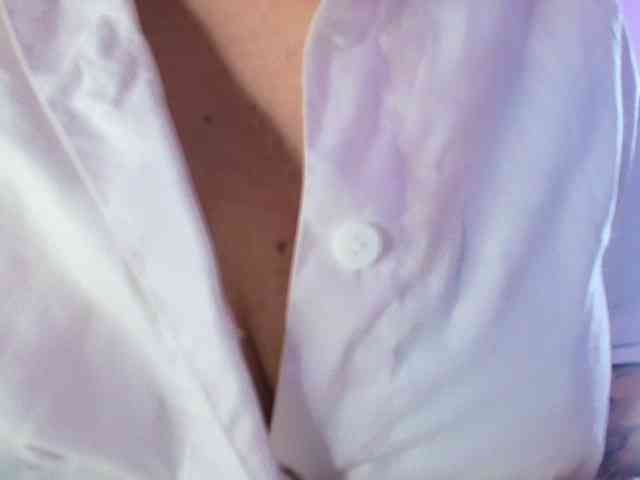 SCARLETTE04 webcam