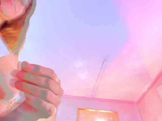 SCARLETTE04 webcam