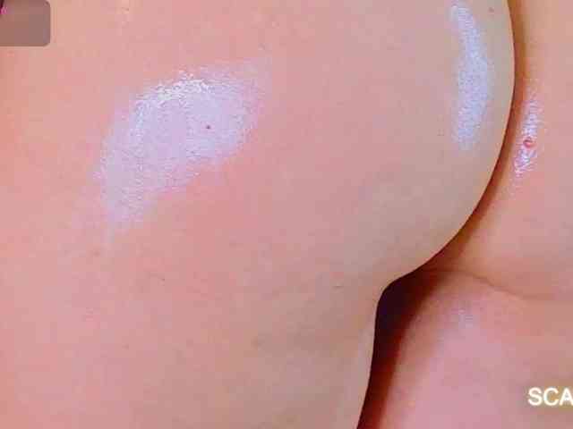 SCARLETTE04 webcam