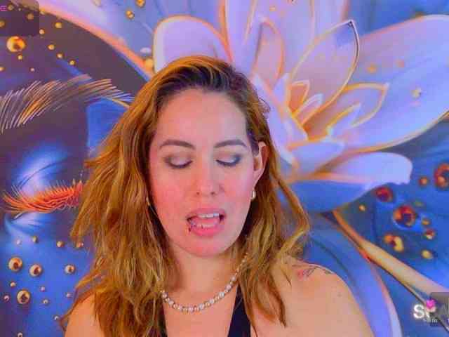 SCARLETTE04 webcam