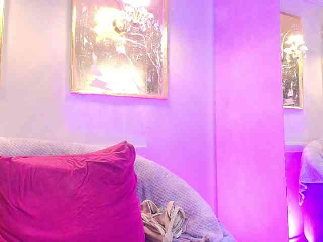 SCARLETTE04 webcam