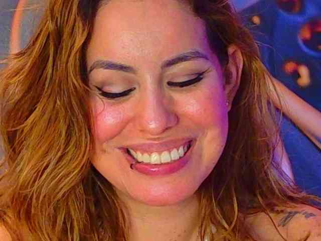 SCARLETTE04 webcam