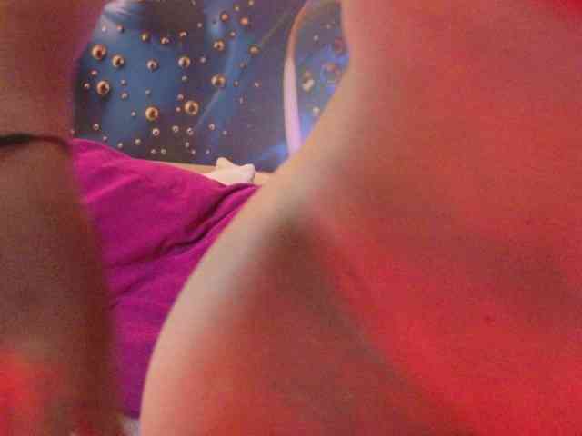 SCARLETTE04 webcam
