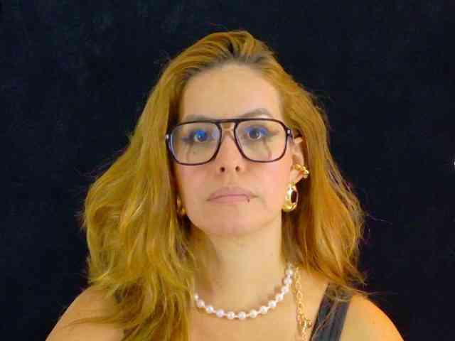 SCARLETTE04 webcam