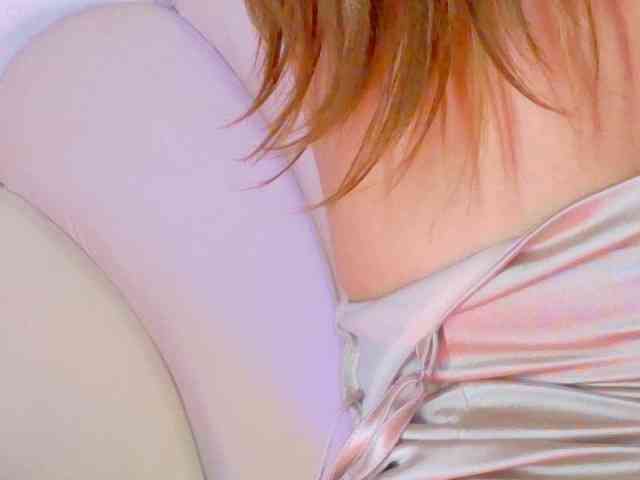 SCARLETTE04 webcam