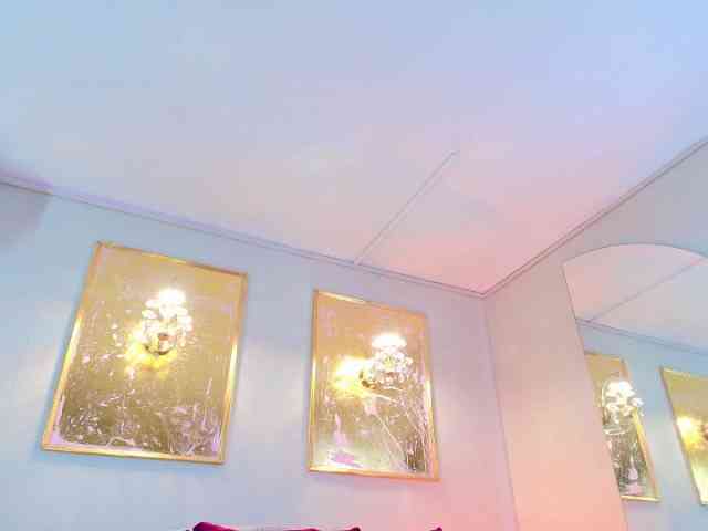 SCARLETTE04 webcam