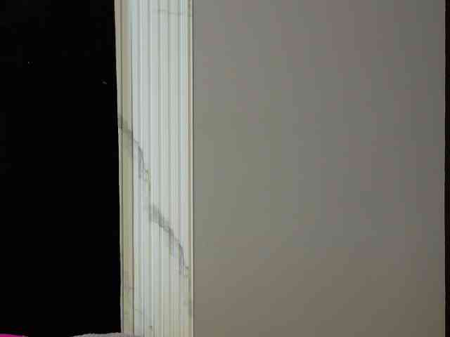 SCARLETTE04 webcam