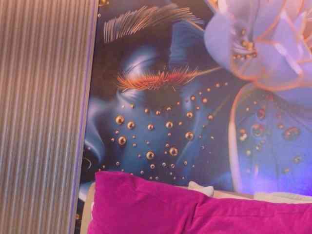 SCARLETTE04 webcam