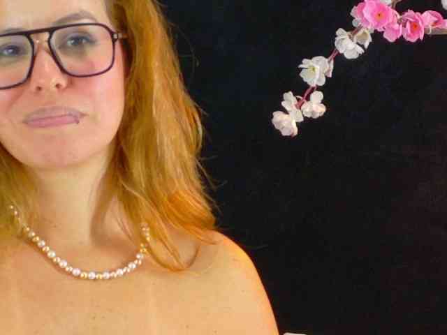 SCARLETTE04 webcam