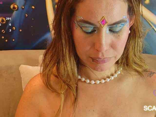 SCARLETTE04 webcam