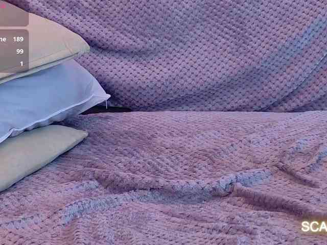 SCARLETTE04 webcam