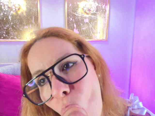 SCARLETTE04 webcam