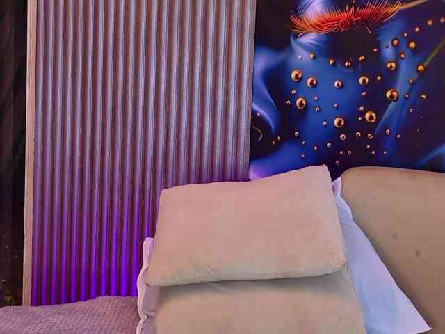 SCARLETTE04 webcam