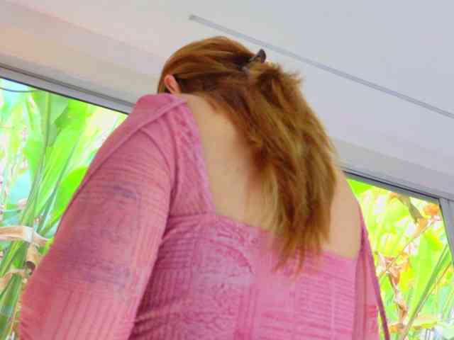 SCARLETTE04
