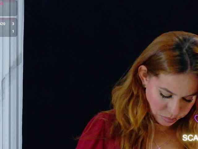 SCARLETTE04
