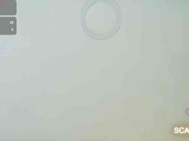 SCARLETTE04 webcam