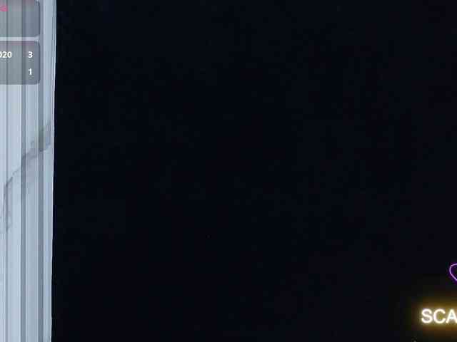 SCARLETTE04 webcam