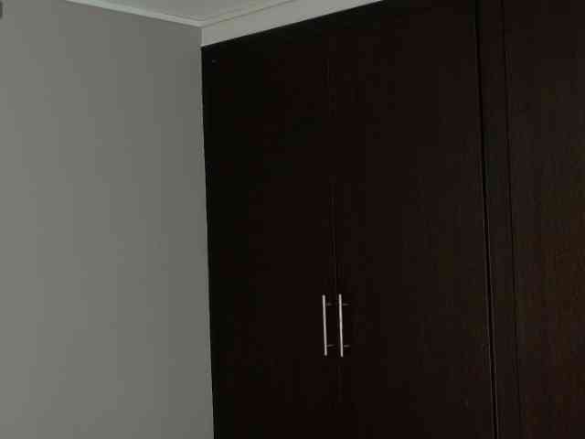 SCARLETTE04 webcam