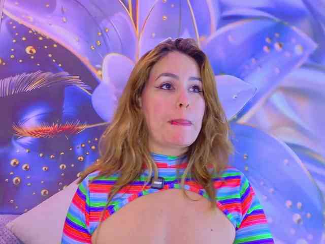 SCARLETTE04 webcam