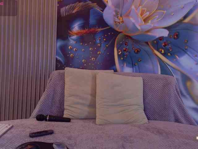 SCARLETTE04 webcam