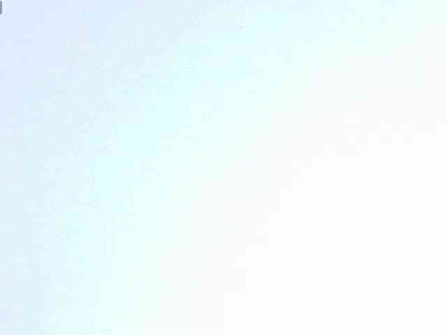 SCARLETTE04 webcam