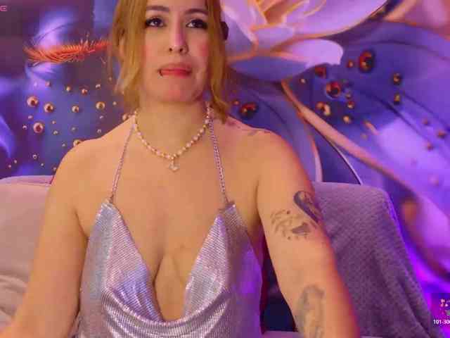 SCARLETTE04