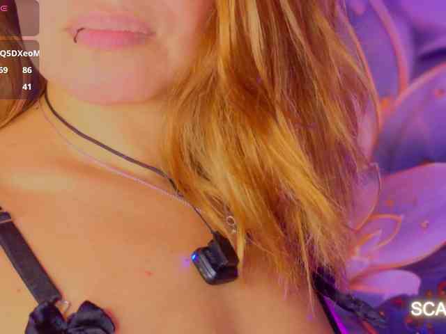 SCARLETTE04