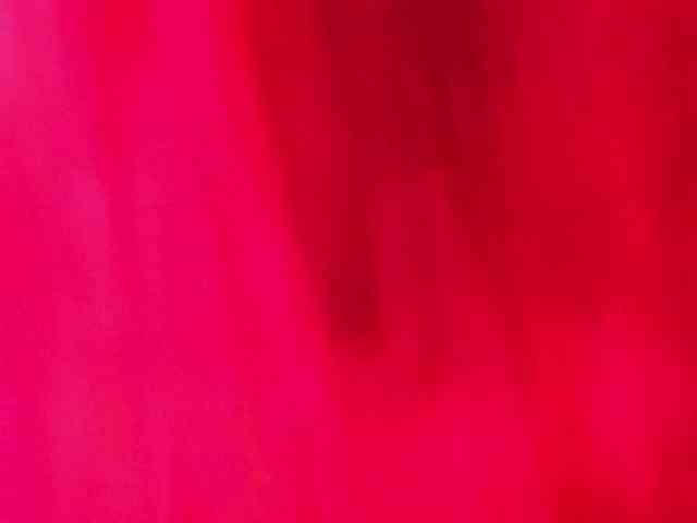 SCARLETTE04