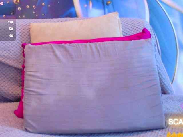 SCARLETTE04
