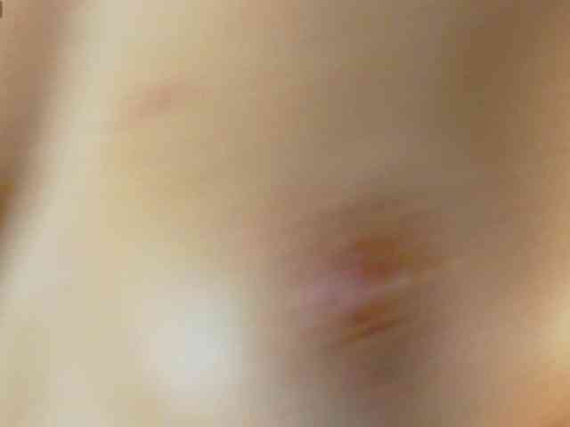 SCARLETTE04 webcam