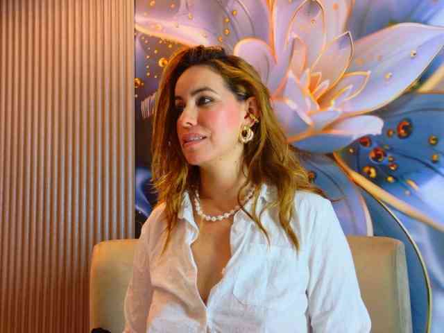 cam to cam chat SCARLETTE04