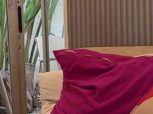 SCARLETTE04 webcam